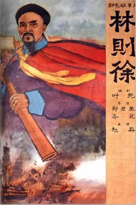 中央护理学院学位证购买