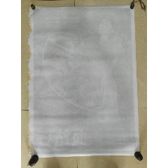怎么买维利堡州立大学文凭毕业证